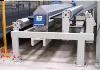  Thermo Fisher Metal Detector